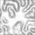 Ambient Occlusion Map