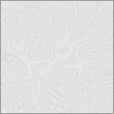 Bump Map