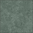 Diffuse Map
