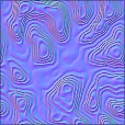 Normal Map