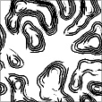 Reflective Occlusion Map
