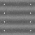 Diffuse Map
