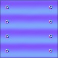 Normal Map