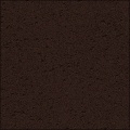 metal surface