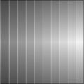 Metal Tube
