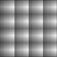 Variation 4