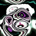 Primitive Art