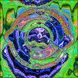 Variation 1