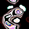 Variation 3
