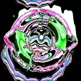Variation 4