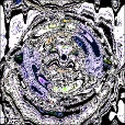 Variation 6