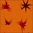 Variation 1