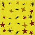 Variation 2