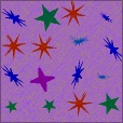 Variation 3