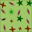 Variation 4