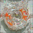 Variation 3