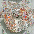Variation 8