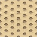Metalica