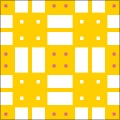 Pastel checks