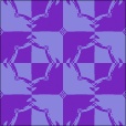 Variation 4