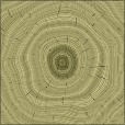 Diffuse Map