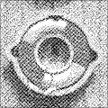 Halftone