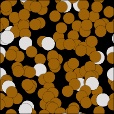 Diffuse Map