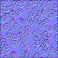 Normal Map