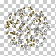 Variation 3