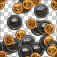 Variation 5