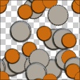 Variation 8