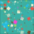 Variation 5