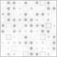 Ambient Occlusion Map
