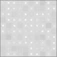 Bump Map