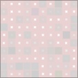 Diffuse Map