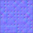 Normal Map