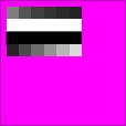 Variation 1