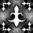 Ambient Occlusion Map