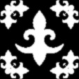Bump Map