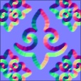 Normal Map