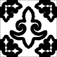 Reflective Occlusion Map