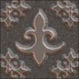 Variation 1