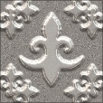 Variation 4