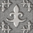 Variation 6