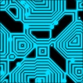Tron Board