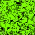 Variation 4