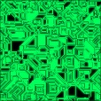 Variation 8