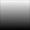 Free Gradient Snippet