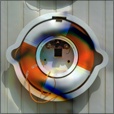 Variation 3