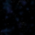 Star Field